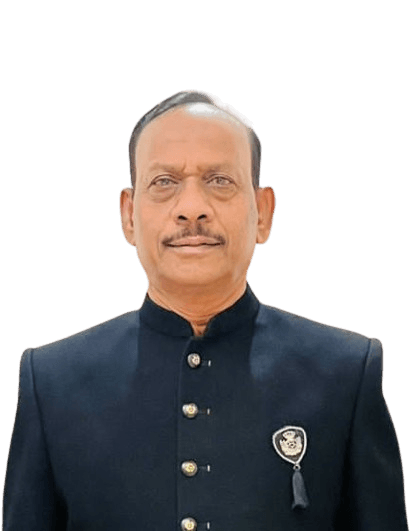 Haji Anwar Khan