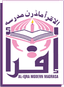 Al-Iqra Logo